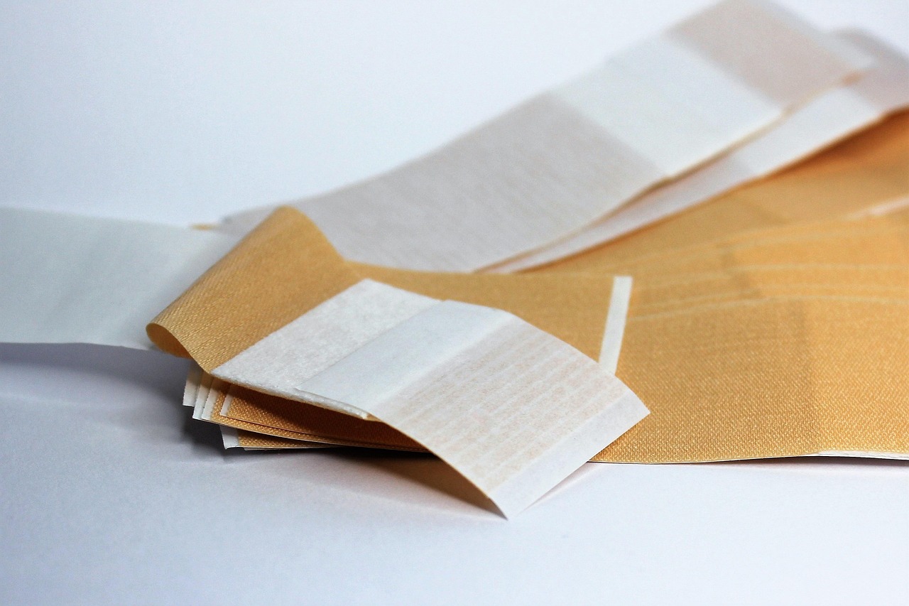 Adipe Patch funziona veramente o è una truffa?