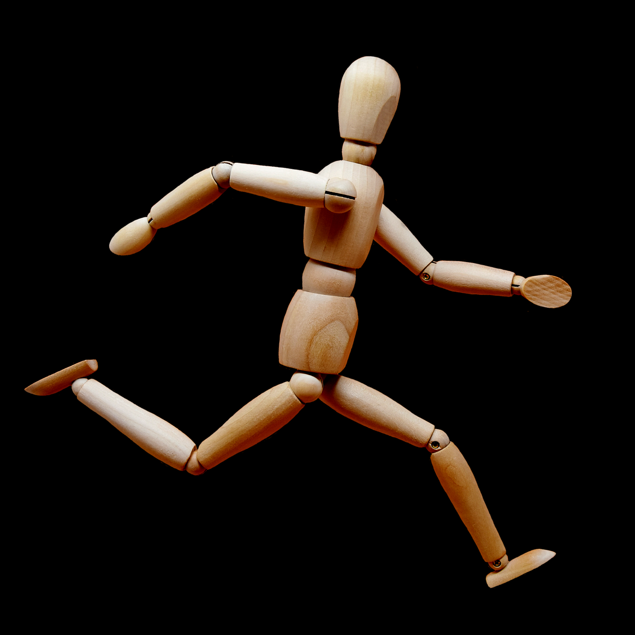 Caldelixir: il sito ufficiale per acquistare la tua crema anti dolori