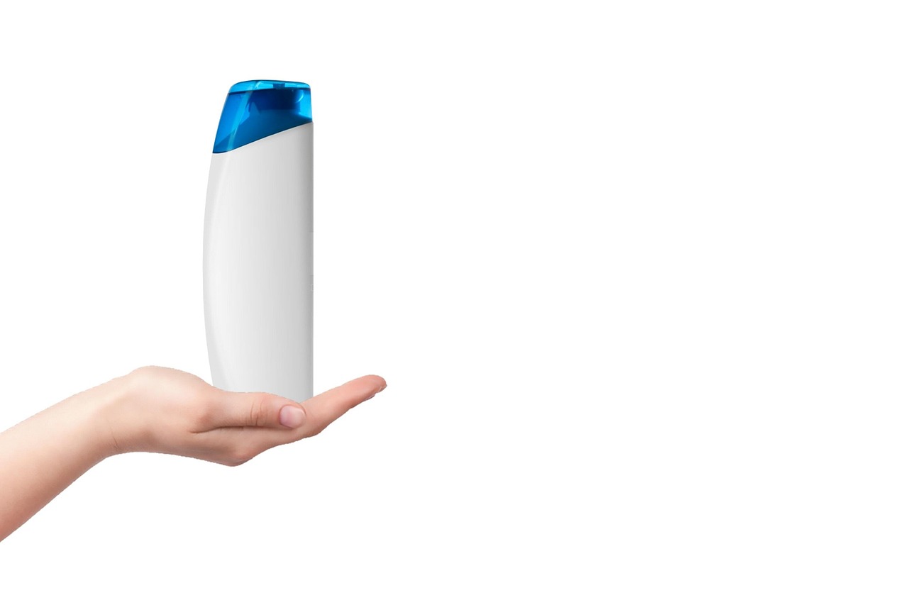 Quanto costa Hairtivator e dove si compra?